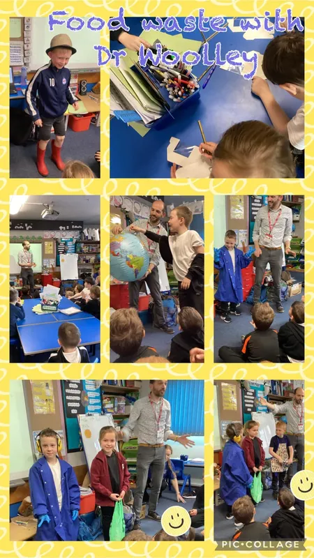 Gallery - created at 2024-05-15 08:02:49 - image 8