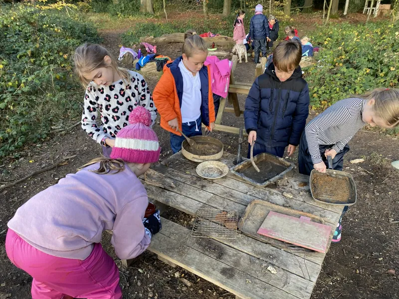 Gallery - created at 2025-11-08 17:50:52 - image 12 Gallery - created at 2025-11-08 17:50:52 - image 12