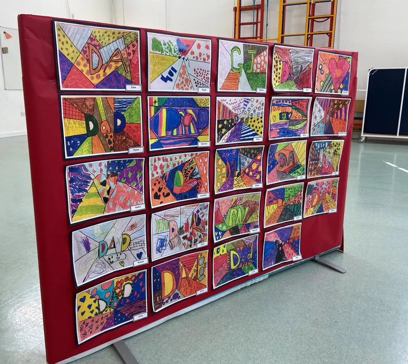 Gallery - created at 2021-07-08 14:43:19 - image 7