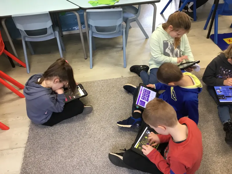 Gallery - created at 2024-03-01 11:02:20 - image 1 Gallery - created at 2024-03-01 11:02:20 - image 1