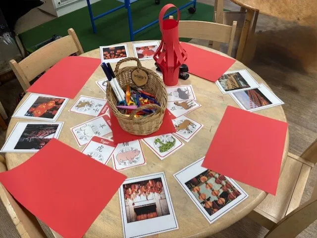 Gallery - created at 2025-02-20 09:23:47 - image 9