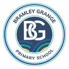 Bramley Grange Primary School