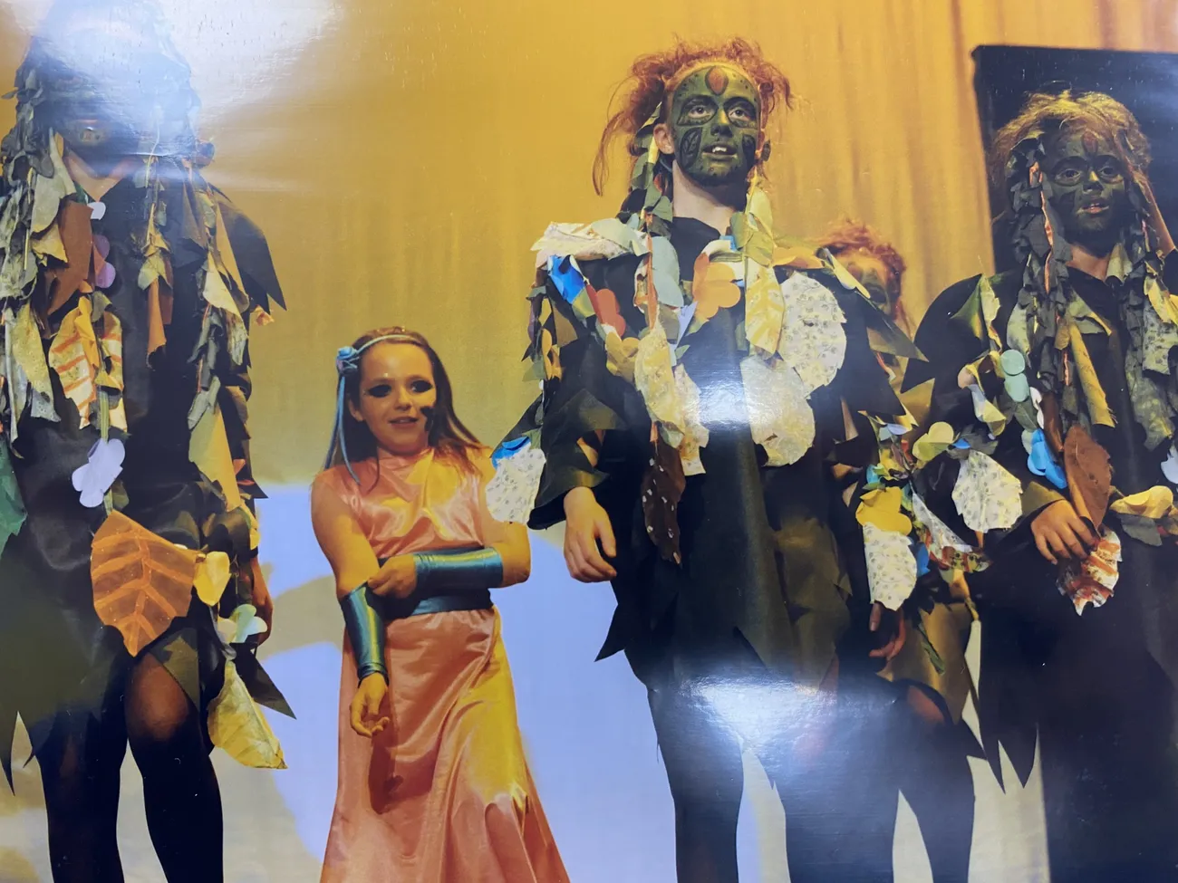 Gallery - created at 2022-09-12 09:38:56 - image 11