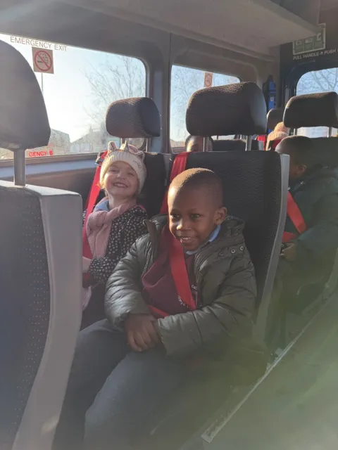 Lotherton Hall Reception 2025 - image 11 Lotherton Hall Reception 2025 - image 11