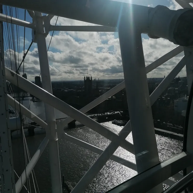 Gallery - created at 2023-03-20 11:56:27 - image 65