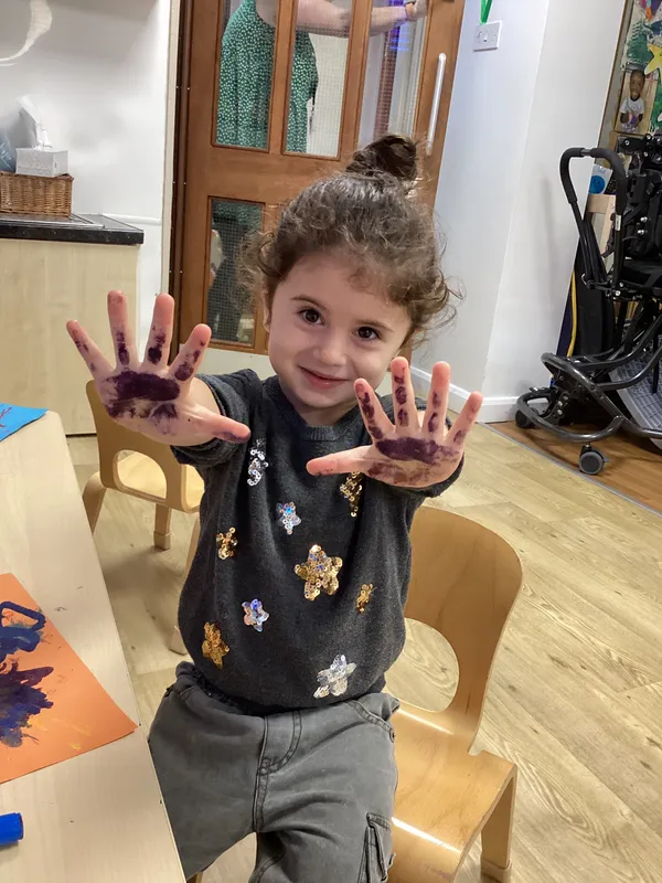 Gallery - created at 2024-10-11 11:12:34 - image 4