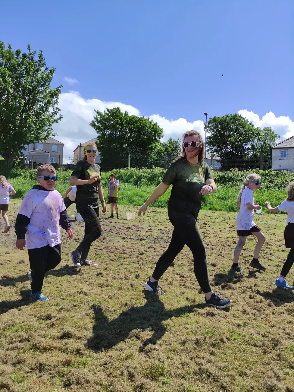 Gallery - created at 2022-10-05 13:43:25 - image 5