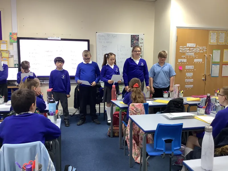 Gallery - created at 2021-04-30 16:01:15 - image 7 Gallery - created at 2021-04-30 16:01:15 - image 7