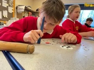 Gallery - created at 2022-12-14 15:50:36 - image 32