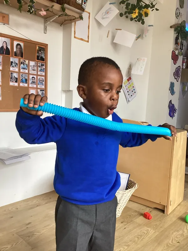 Gallery - created at 2024-10-11 11:12:34 - image 16