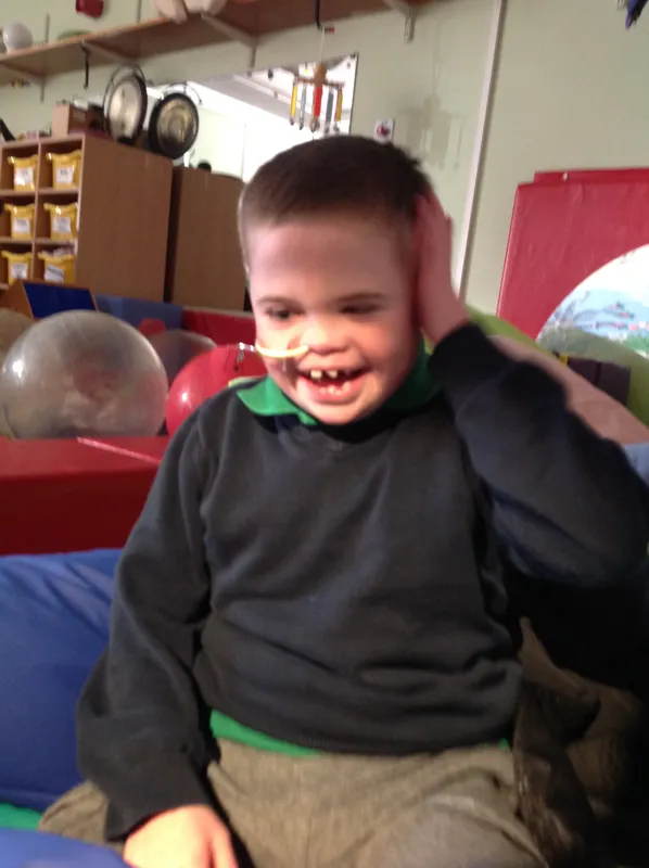 Gallery - created at 2025-09-16 10:03:42 - image 1