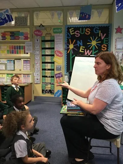 Gallery - created at 2020-11-26 10:41:30 - image 42