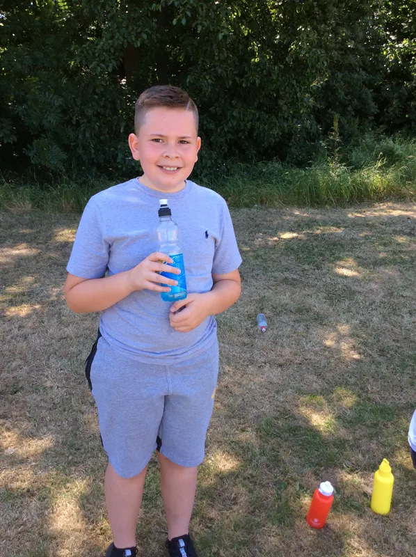 Gallery - created at 2018-07-03 07:44:08 - image 4