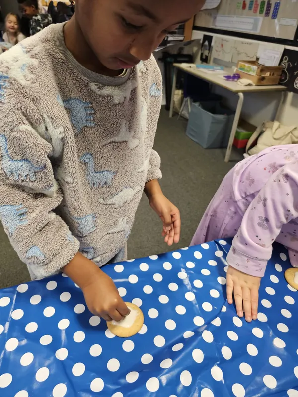 Polar Express Day 2! - image 11 Polar Express Day 2! - image 11