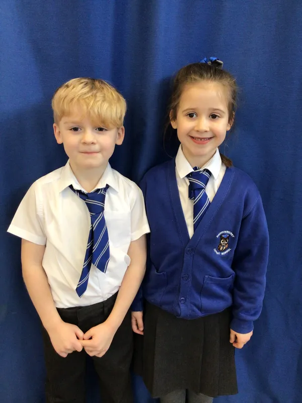 School Council - image 4 School Council - image 4