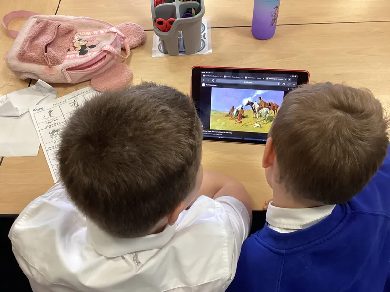 kW computing - image 4 kW computing - image 4