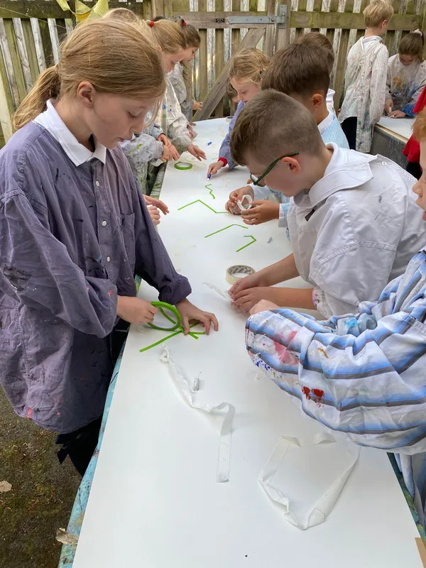 Gallery - created at 2025-09-29 13:19:20 - image 1 Gallery - created at 2025-09-29 13:19:20 - image 1