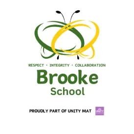 Brooke School Brooke School