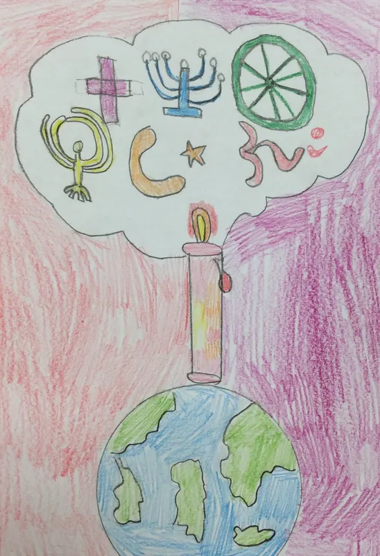 Gallery - created at 2024-12-12 14:52:09 - image 5