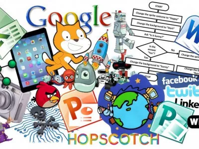 Gallery - created at 2021-03-03 09:06:40 - image 3