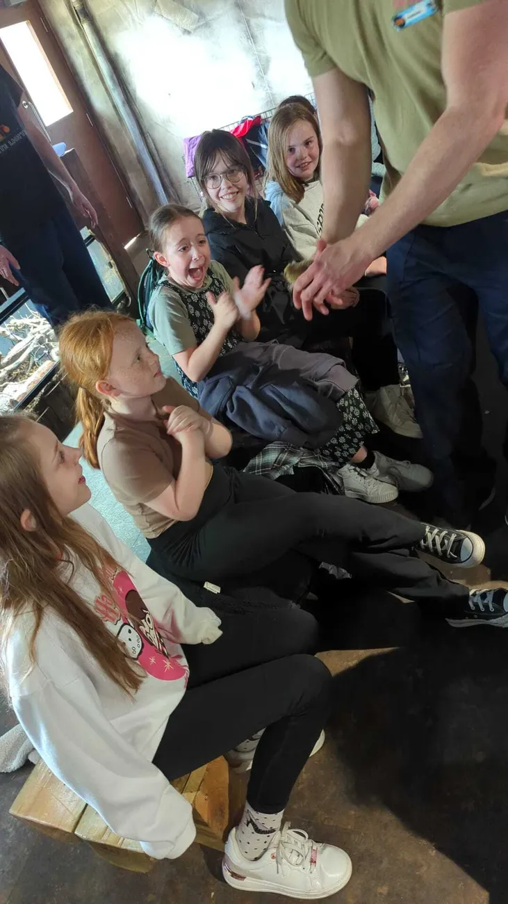 Gallery - created at 2024-06-06 15:03:55 - image 84