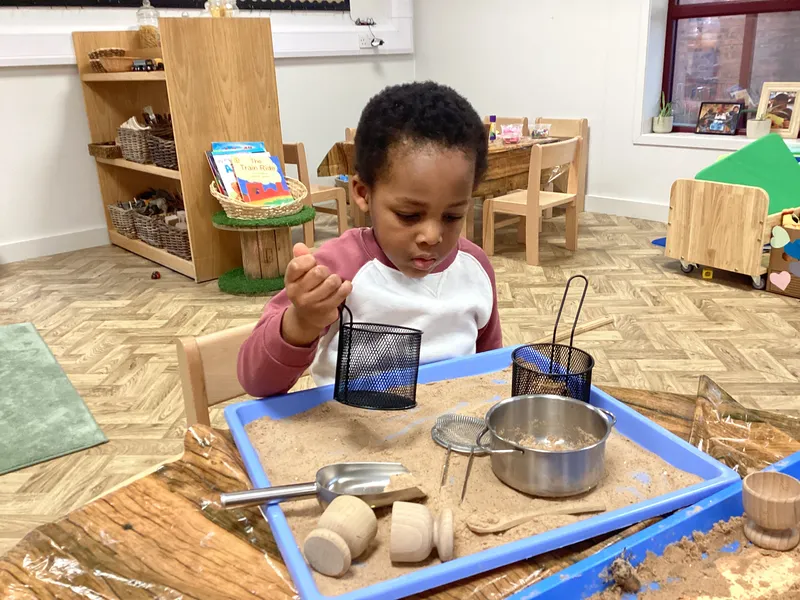 Mighty Minis - image 7