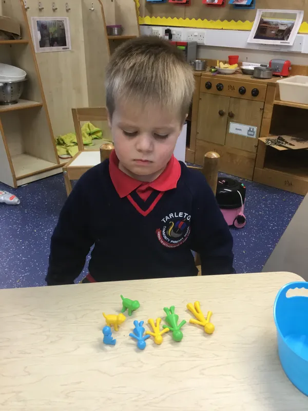 Gallery - created at 2023-05-10 21:38:26 - image 7