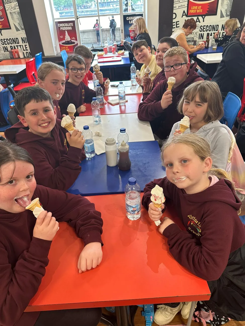 Gallery - created at 2024-06-03 10:50:36 - image 41