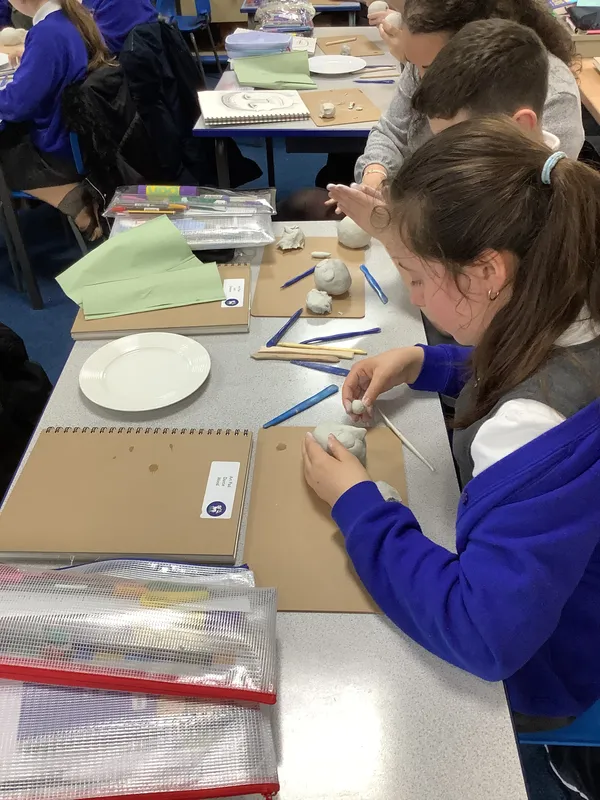 Gallery - created at 2023-04-27 11:12:33 - image 10 Gallery - created at 2023-04-27 11:12:33 - image 10