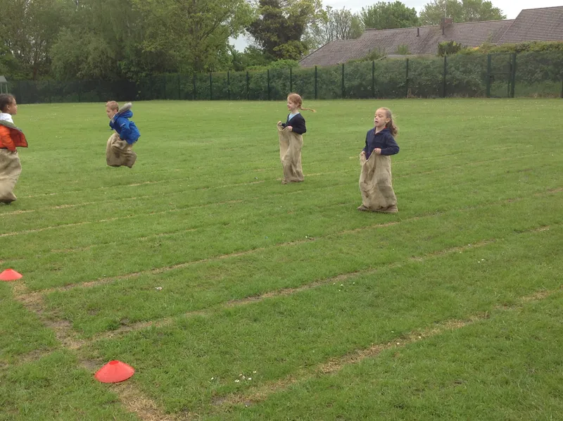 Gallery - created at 2021-06-11 10:23:24 - image 35