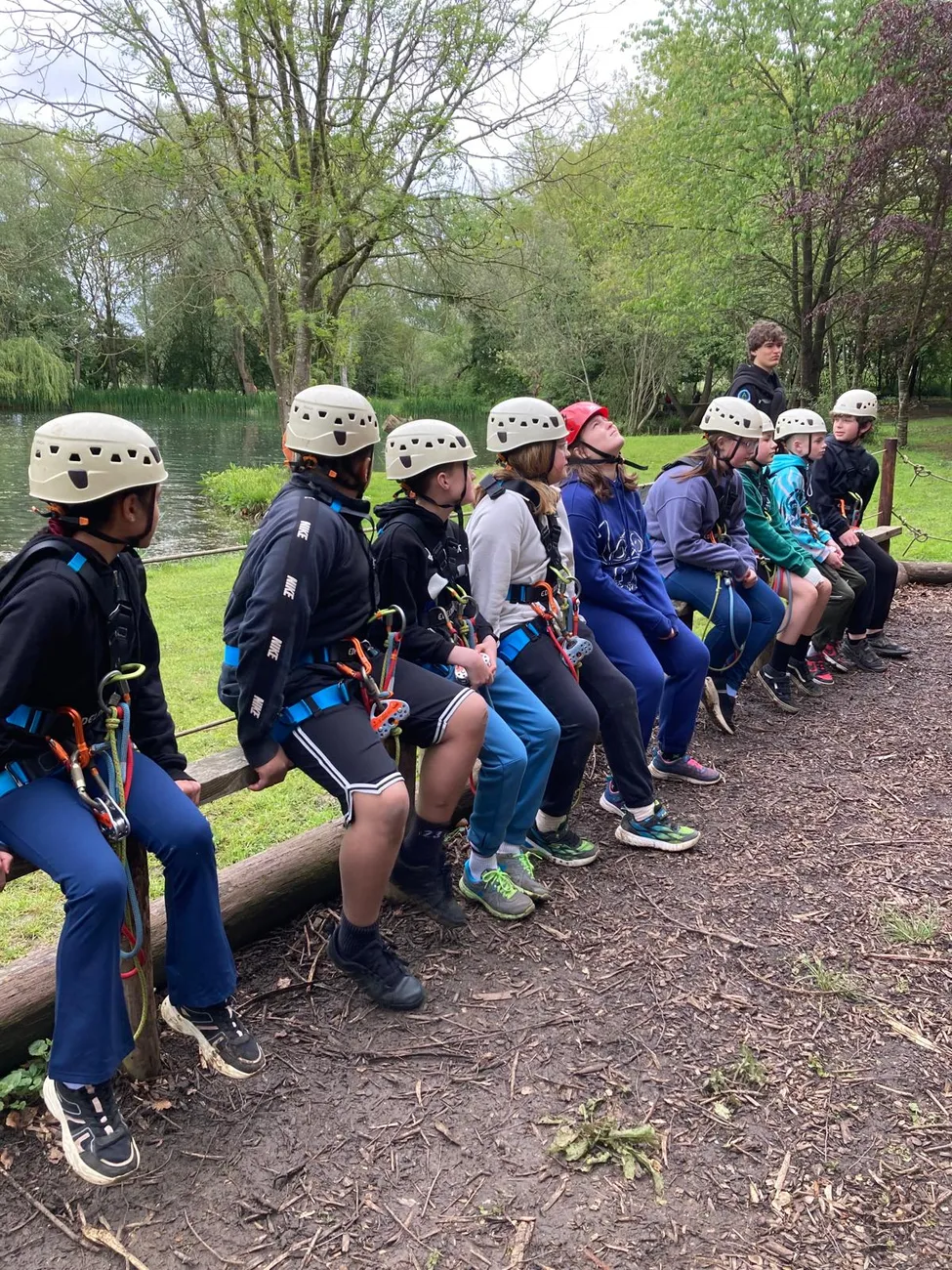 Year 6 Residential 2026 7 - image 85