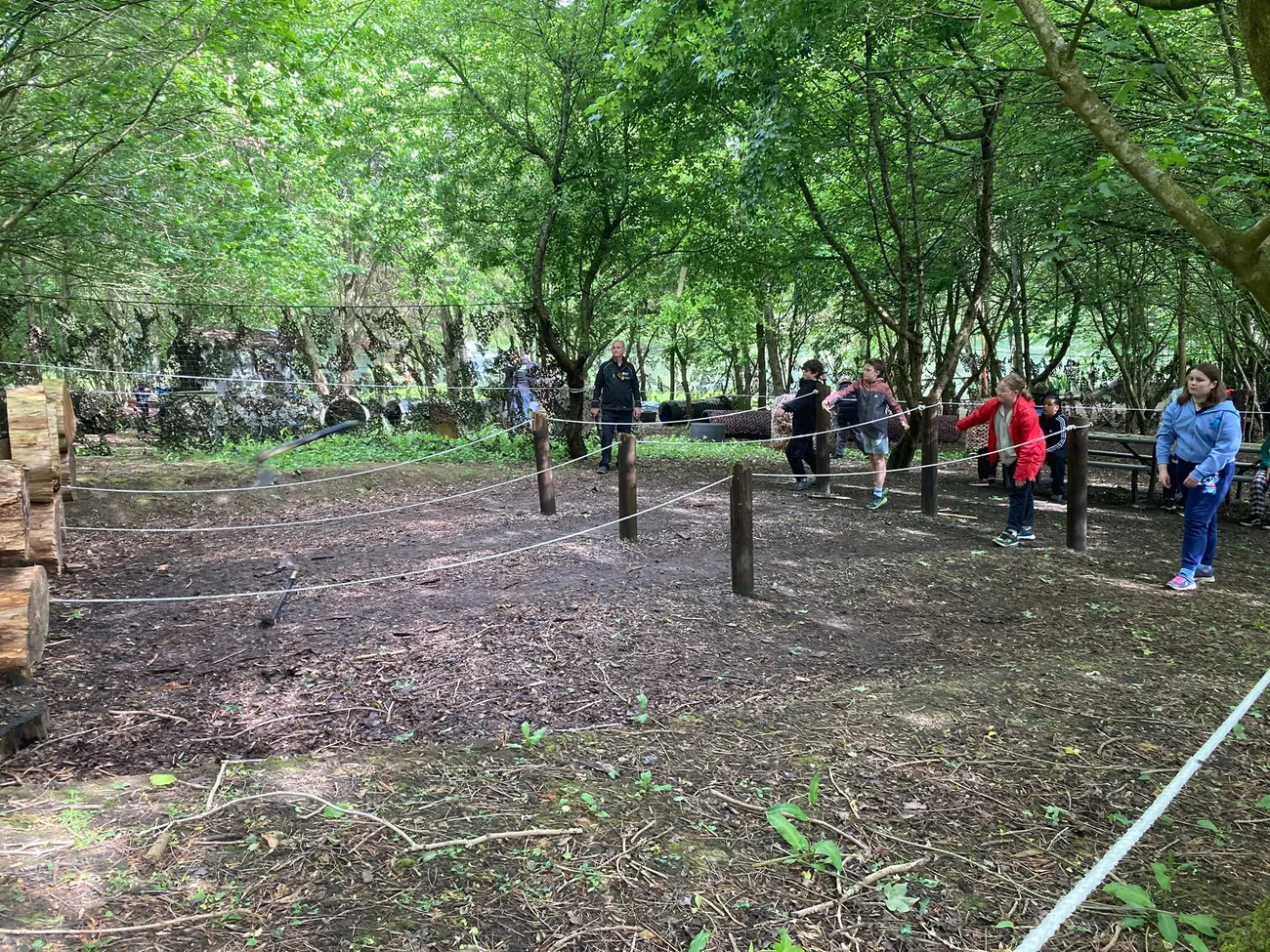 Year 6 Residential 2026 7 - image 67
