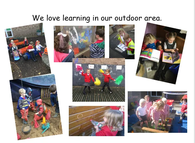 Gallery - created at 2020-04-21 13:07:54 - image 9 Gallery - created at 2020-04-21 13:07:54 - image 9