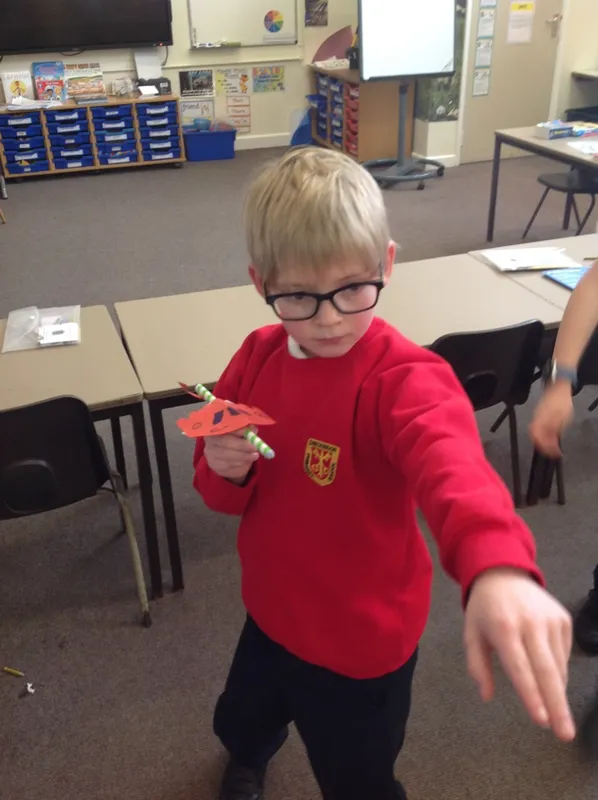 Gallery - created at 2023-03-17 16:27:50 - image 3 Gallery - created at 2023-03-17 16:27:50 - image 3