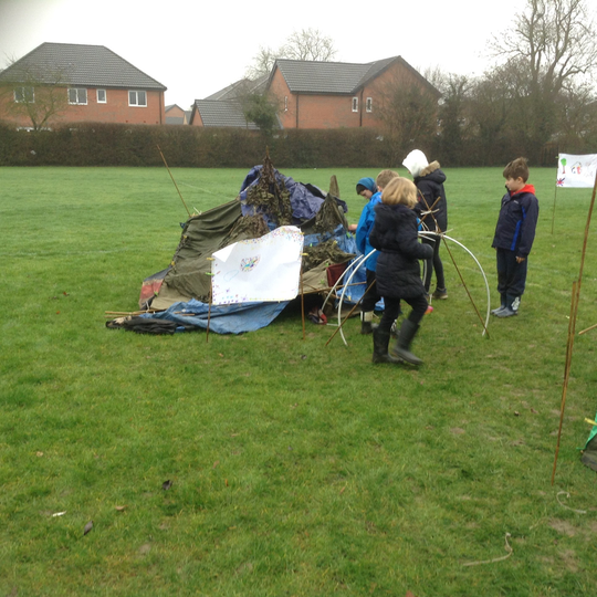 Den_Building_photos_059.JPG