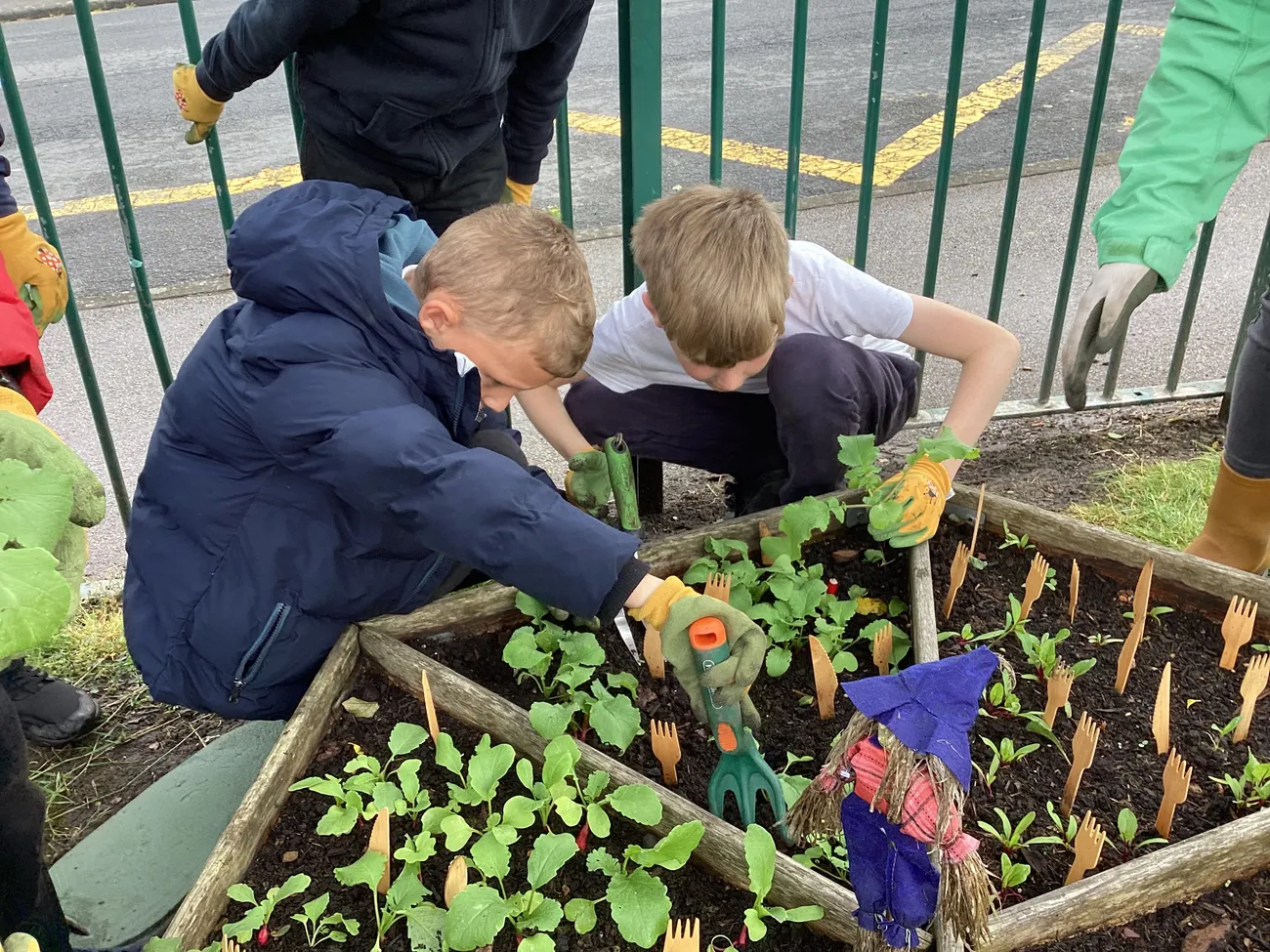 Gallery - created at 2023-09-07 16:46:06 - image 14 Gallery - created at 2023-09-07 16:46:06 - image 14