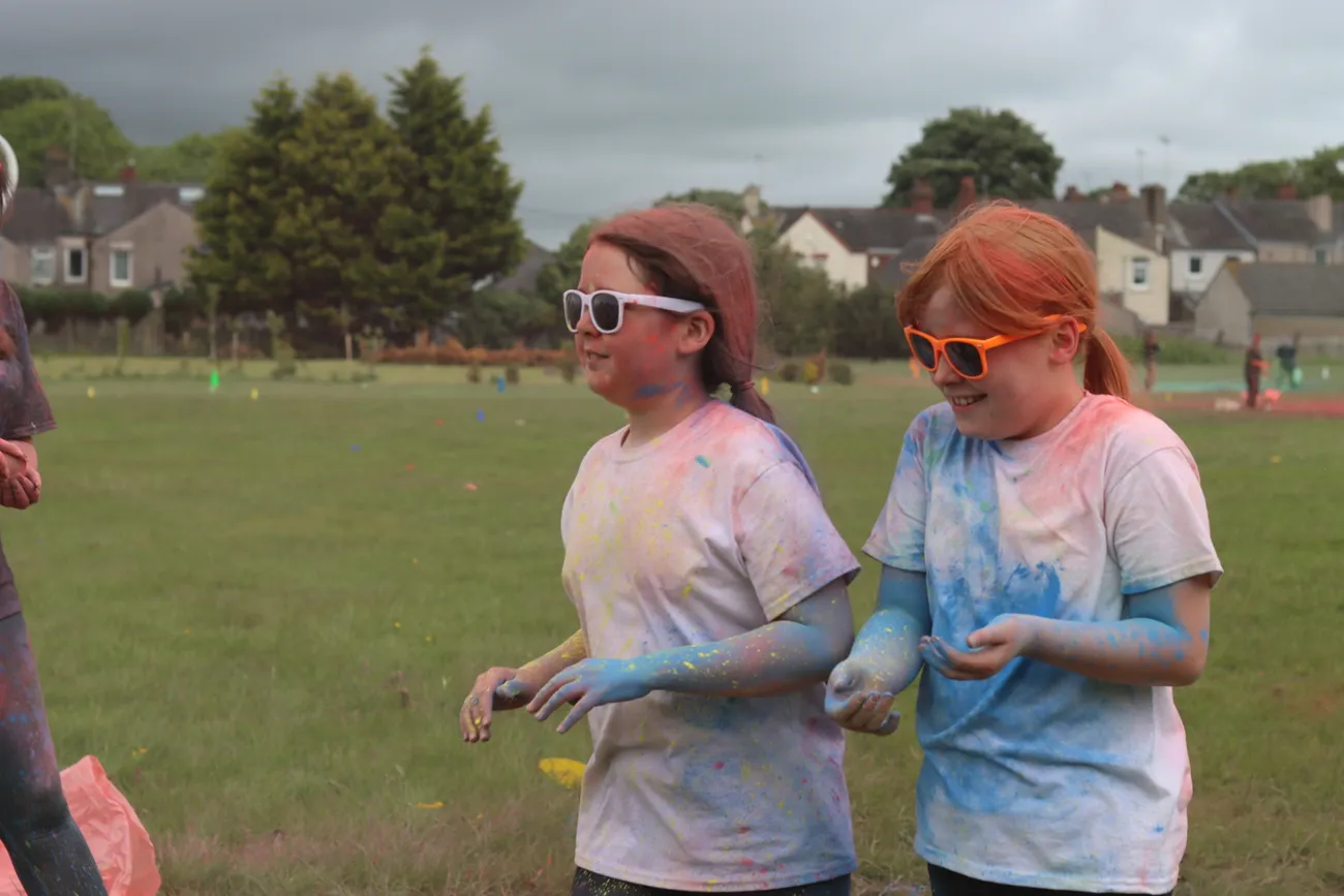 Gallery - created at 2025-06-09 13:42:46 - image 37