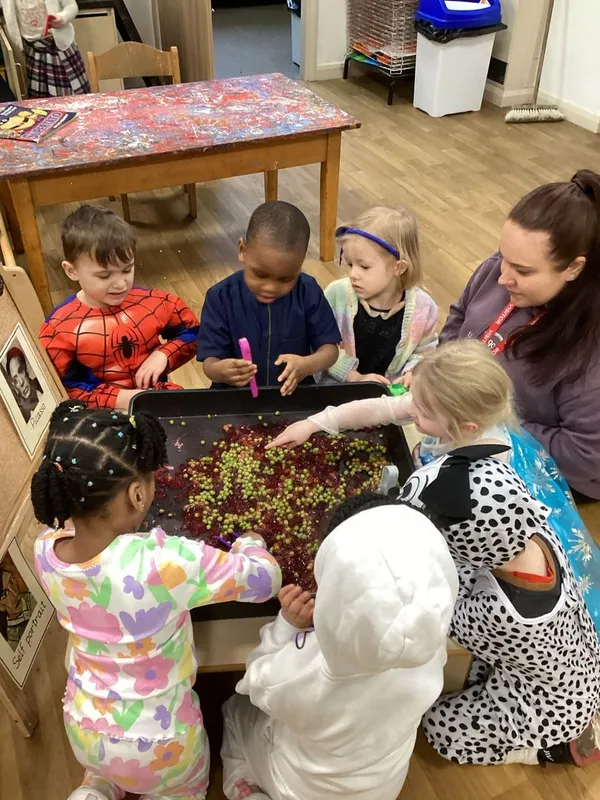 Gallery - created at 2024-03-08 13:25:09 - image 31 Gallery - created at 2024-03-08 13:25:09 - image 31