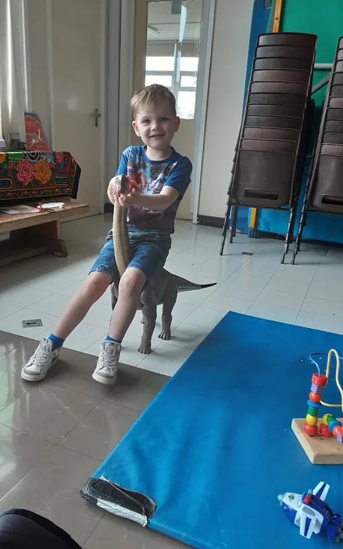 Gallery - created at 2025-06-23 10:11:35 - image 2 Gallery - created at 2025-06-23 10:11:35 - image 2