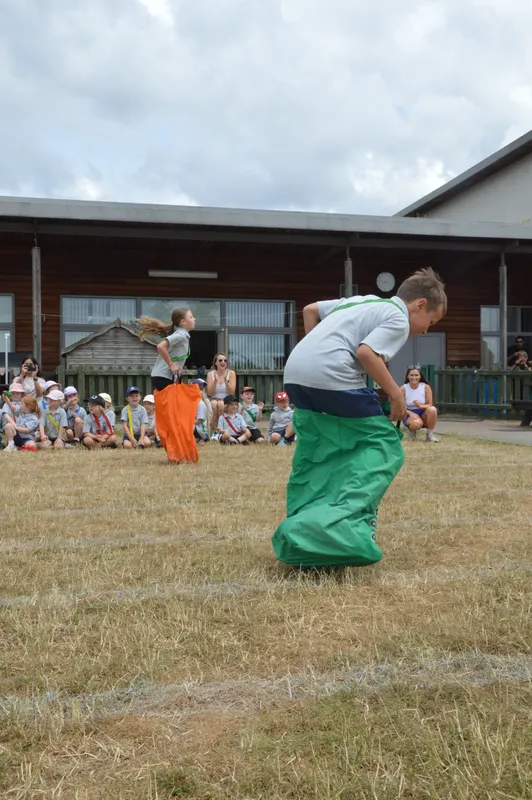 Sports Day 2026 - image 55