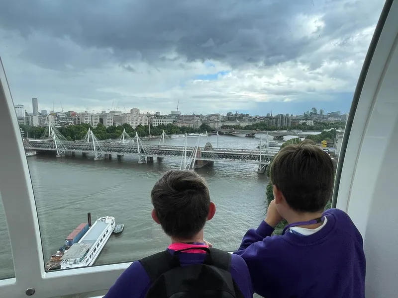 Gallery - created at 2022-07-05 14:02:02 - image 57