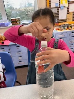 Gallery - created at 2024-03-07 16:40:56 - image 25