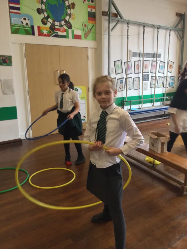 Victorian Day - image 3