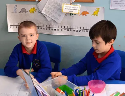 Gallery - created at 2023-11-22 08:22:47 - image 4