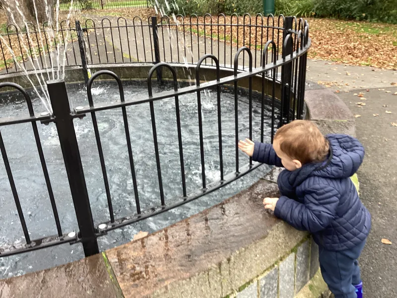 Gallery - created at 2024-11-08 10:10:59 - image 32 Gallery - created at 2024-11-08 10:10:59 - image 32