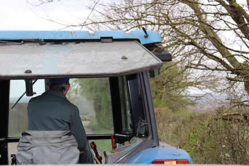 Farm March '26 - image 7 Farm March '26 - image 7