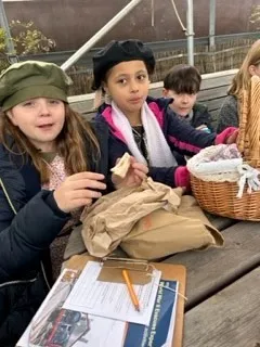 Gallery - created at 2023-11-22 16:59:04 - image 13