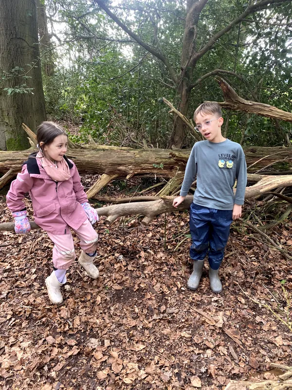 Term 4 Week 2 - image 8