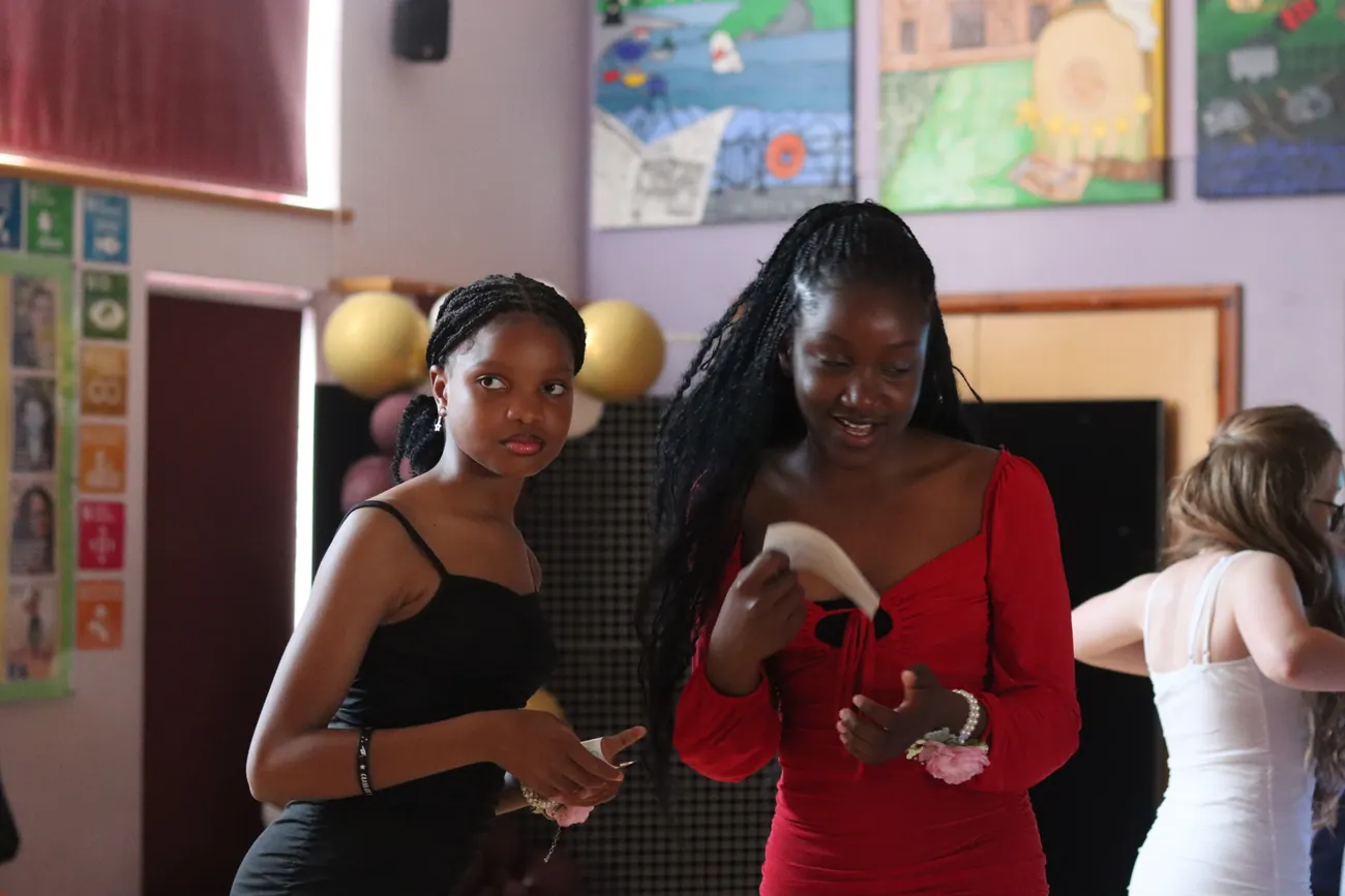 Gallery - created at 2024-09-13 11:50:09 - image 42