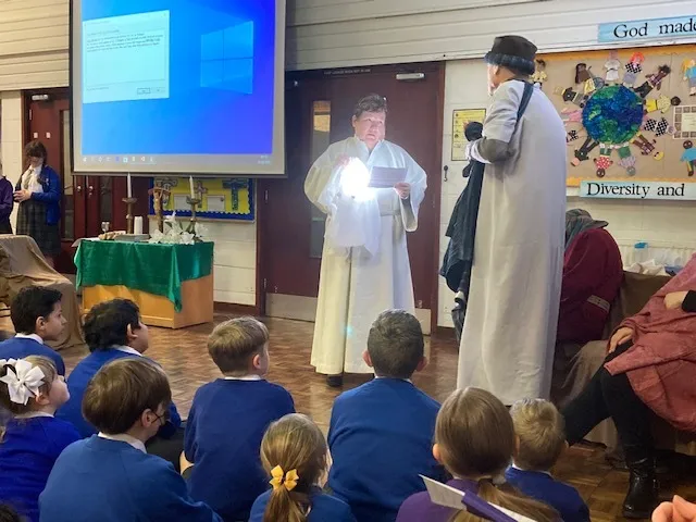 Gallery - created at 2022-09-29 11:28:39 - image 55